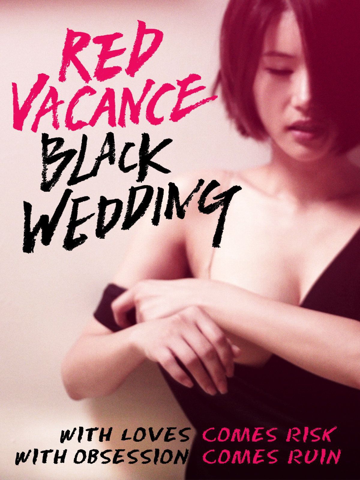 [18+] Red Vacance Black Wedding (2011) Hindi (Voice Over) Dubbed WEBRip Full Movie 720p 480p Movie